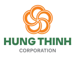 Công Ty TNHH Bất Động Sản Hưng Thịnh