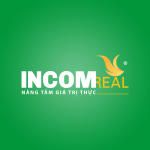 CÔNG TY TNHH BẤT ĐỘNG SẢN INCOMREAL