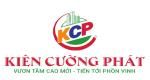Công Ty TNHH Bất Động Sản Kiên Cường Phát.