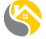 CÔNG TY TNHH BẤT ĐỘNG SẢN KINGHOMES