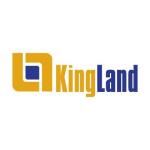 Công ty TNHH Bất động sản Kingland