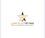 CÔNG TY TNHH BẤT ĐỘNG SẢN LAND PLUS VIỆT NAM