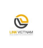 Công ty TNHH Bất Động Sản Linkvietnam