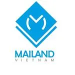 Công ty TNHH Bất Động Sản Mailand Việt Nam