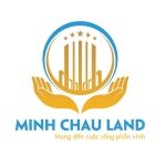 Công ty TNHH Bất Động Sản Minh Châu