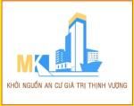 công ty tnhh Bất động sản Minh Khôi City Land