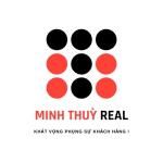 CÔNG TY TNHH BẤT ĐỘNG SẢN MINH THUỲ