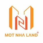 CÔNG TY TNHH BẤT ĐỘNG SẢN MỘT NHÀ LAND