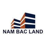 CÔNG TY TNHH BẤT ĐỘNG SẢN NAM BẮC LAND