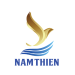 Công ty TNHH Bất Động Sản Nam Thiên