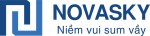 CÔNG TY TNHH BẤT ĐỘNG SẢN NOVASKY