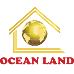 Công ty TNHH Bất Đông Sản OCEAN LAND