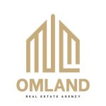 CÔNG TY TNHH BẤT ĐỘNG SẢN OMLAND