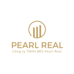CÔNG TY TNHH BẤT ĐỘNG SẢN PEARL REAL