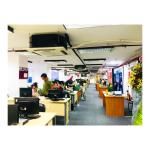 Công ty TNHH Bất Động Sản Phạm Tùng