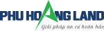 Công ty TNHH Bất Động Sản Phú Hoàng Land