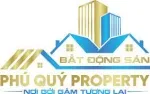 CÔNG TY TNHH BẤT ĐỘNG SẢN PHÚ QUÝ PROPERTY