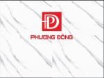 Công ty TNHH Bất động sản Phương Đông Đất Việt