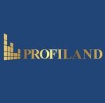 CÔNG TY TNHH BẤT ĐỘNG SẢN PROFILAND