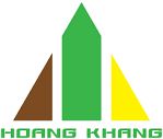 Công ty TNHH bất động sản quận 7 real