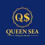 CÔNG TY TNHH BẤT ĐỘNG SẢN QUEEN SEA