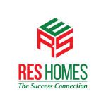 CÔNG TY TNHH BẤT ĐỘNG SẢN RESHOMES