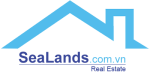 Công Ty TNHH Bất Động Sản SEA LAND