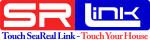 Công Ty TNHH Bất Động Sản Seareal Link