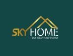 Công Ty TNHH Bất Động Sản SKYHOME
