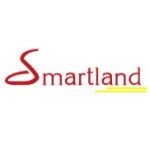 Công ty TNHH Bất Động Sản SmartLand