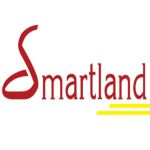 CÔNG TY TNHH BẤT ĐỘNG SẢN SMARTLAND