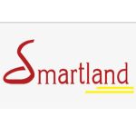 CÔNG TY TNHH BẤT ĐỘNG SẢN SMARTREALTORS AND PARTNERS