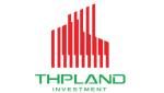 Công ty TNHH Bất động sản Tân Hương Phát - CN Thanh Hóa