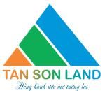 Công ty TNHH Bất Động Sản Tân Sơn