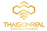 Công ty TNHH Bất Động Sản Thaisonreal