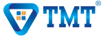 Công ty TNHH Bất động sản TMT