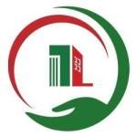 Công ty TNHH Bất Động Sản Tứ Linh