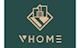 Công Ty TNHH Bất Động Sản V Home