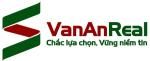 Công ty TNHH Bất Động Sản Vạn An