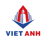 Công ty TNHH Bất Động Sản Việt Anh