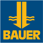 Công ty TNHH Bauer Việt Nam