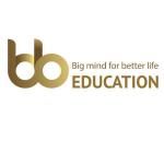 Công ty TNHH BB EDUCATION