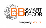 CÔNG TY TNHH BB SMART FURNITURE