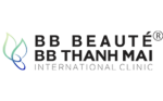 Công Ty TNHH BB Thanh Mai