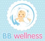 CÔNG TY TNHH BB WELLNESS