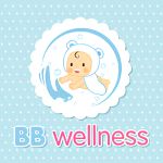 CÔNG TY TNHH BB WELLNESS VIỆT NAM