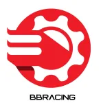 CÔNG TY TNHH BBRACING