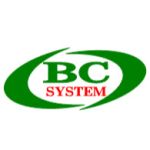 CÔNG TY TNHH BC SYSTEM