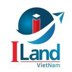 CÔNG TY TNHH BĐS ILAND