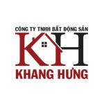 CÔNG TY TNHH BDS KHANG HƯNG